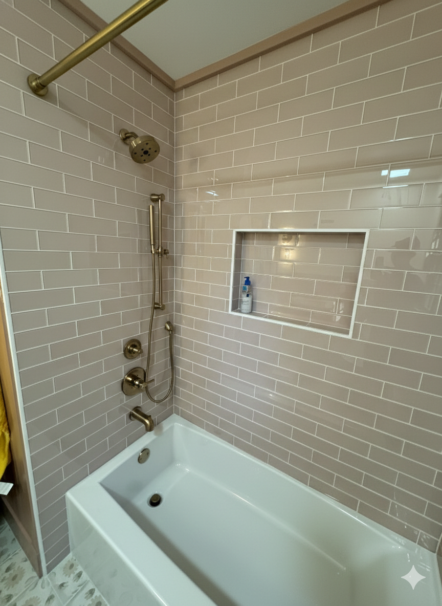 Design Render